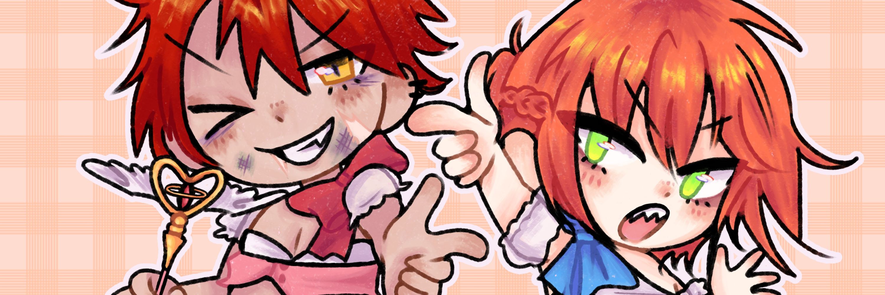 ‧˚꒰ L e i t o ꒱༘⋆ 🐾