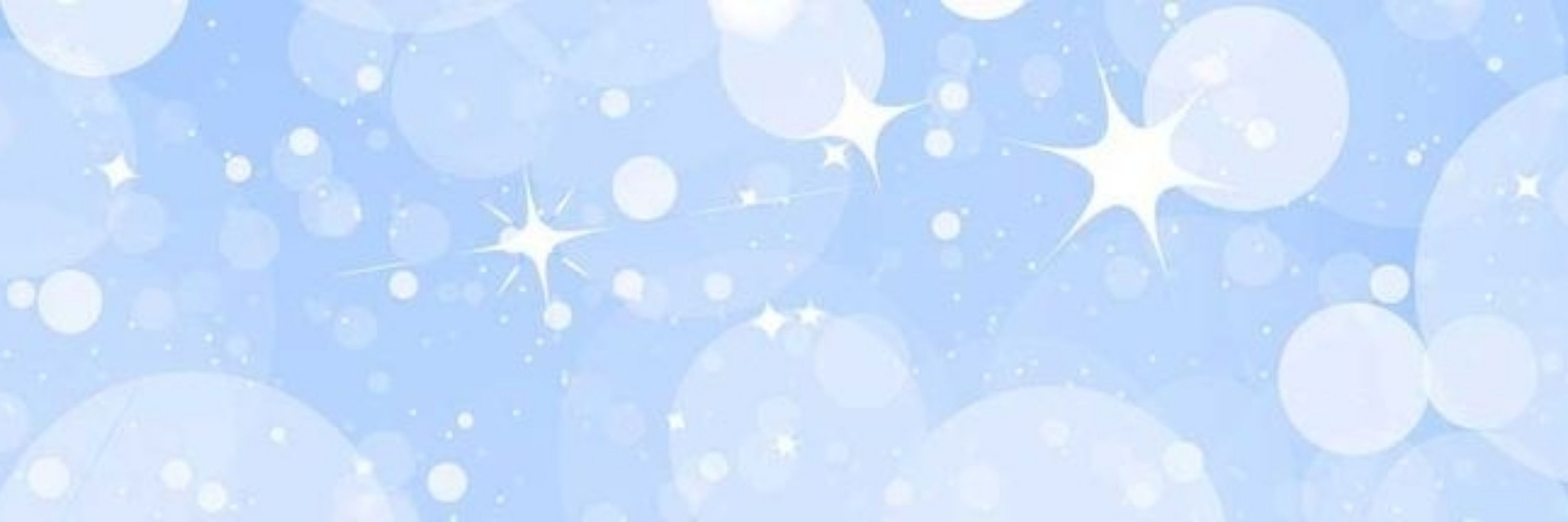 𝒂𝒚𝒖𝒏𝒅𝒉𝒂 アユンダ
