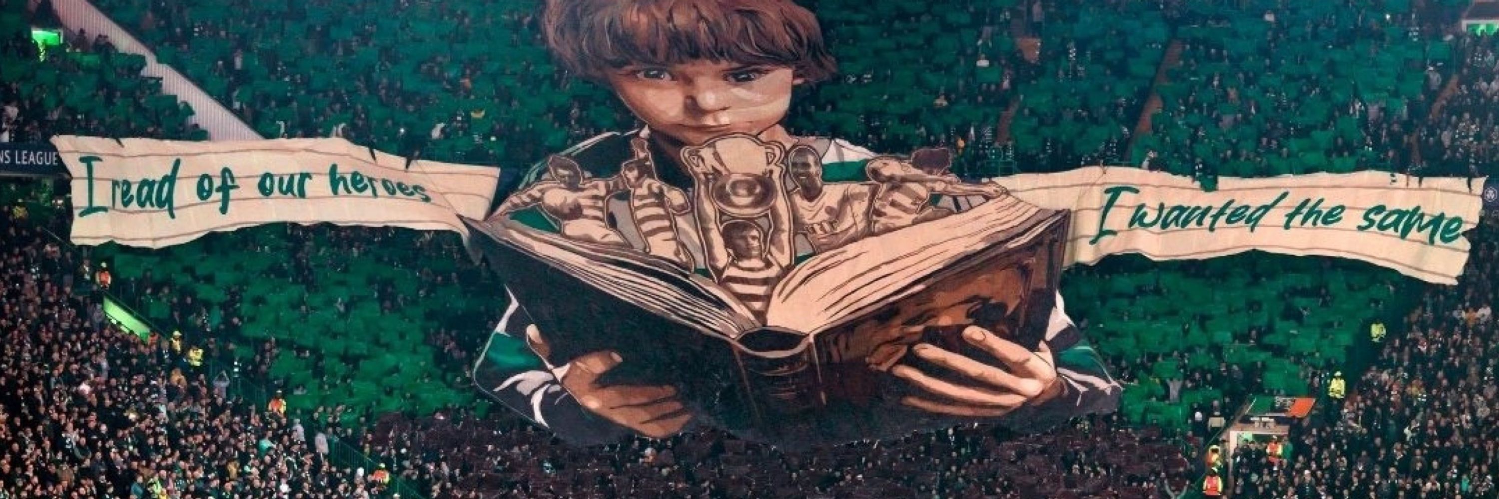 Paul
