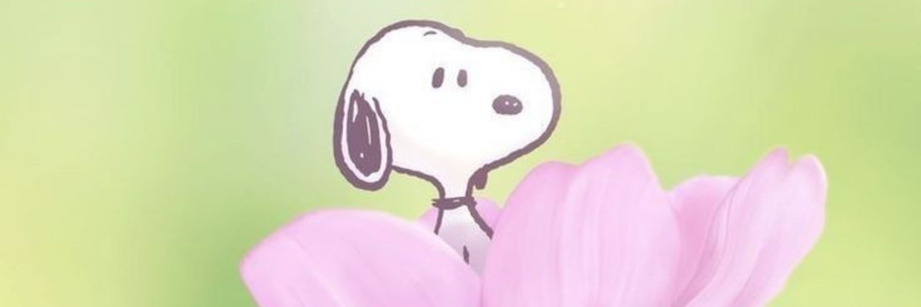 Ren🦭