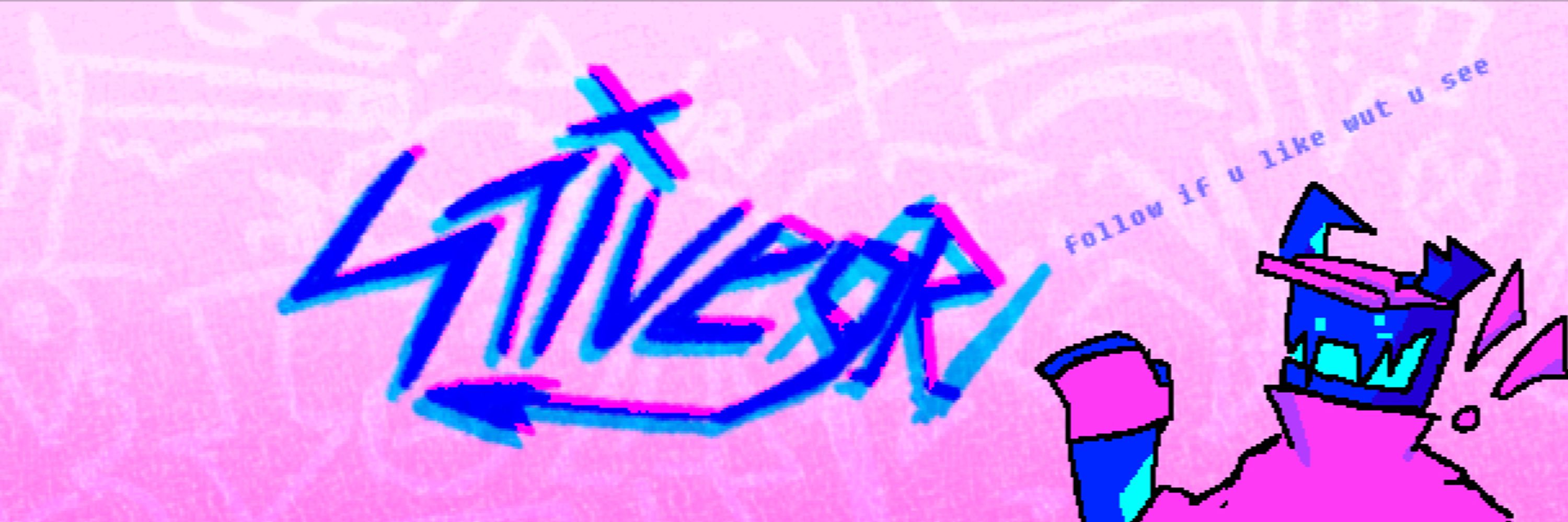 stivegr