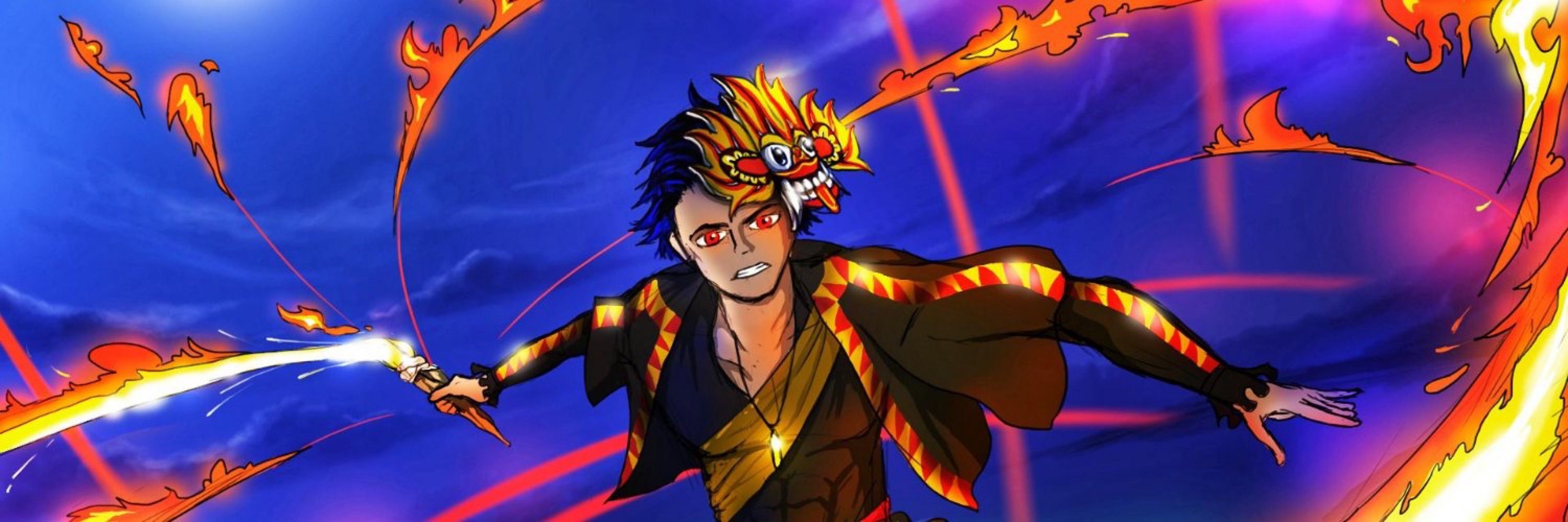RavanaOne