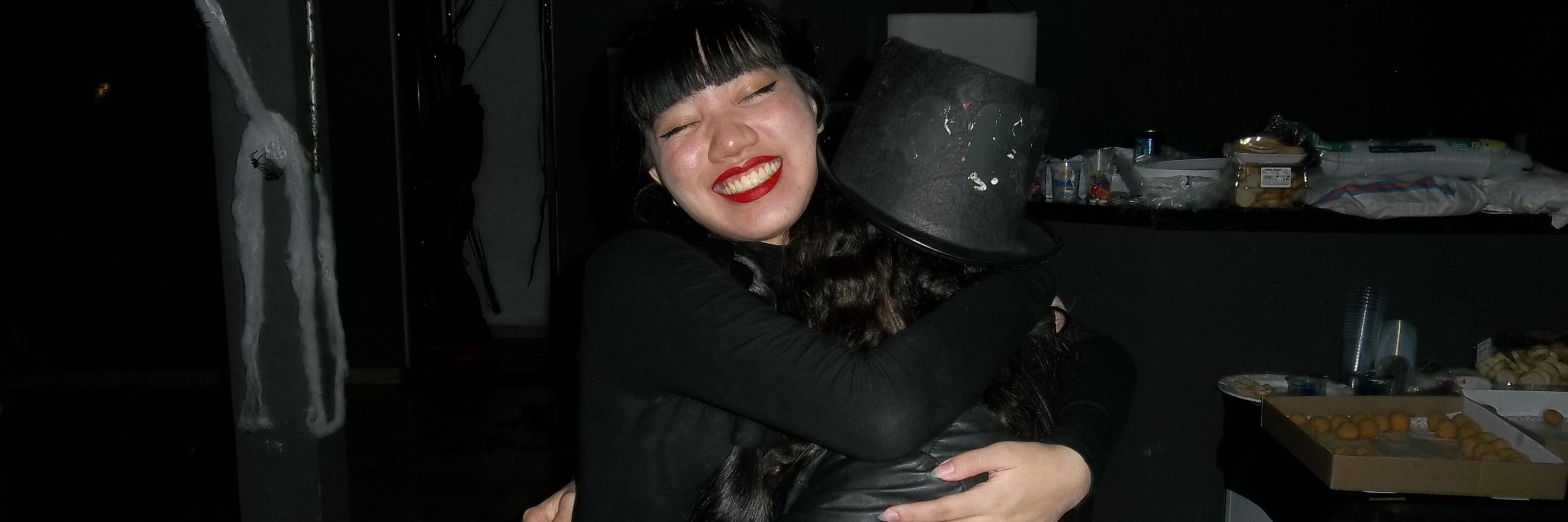 paulocas 