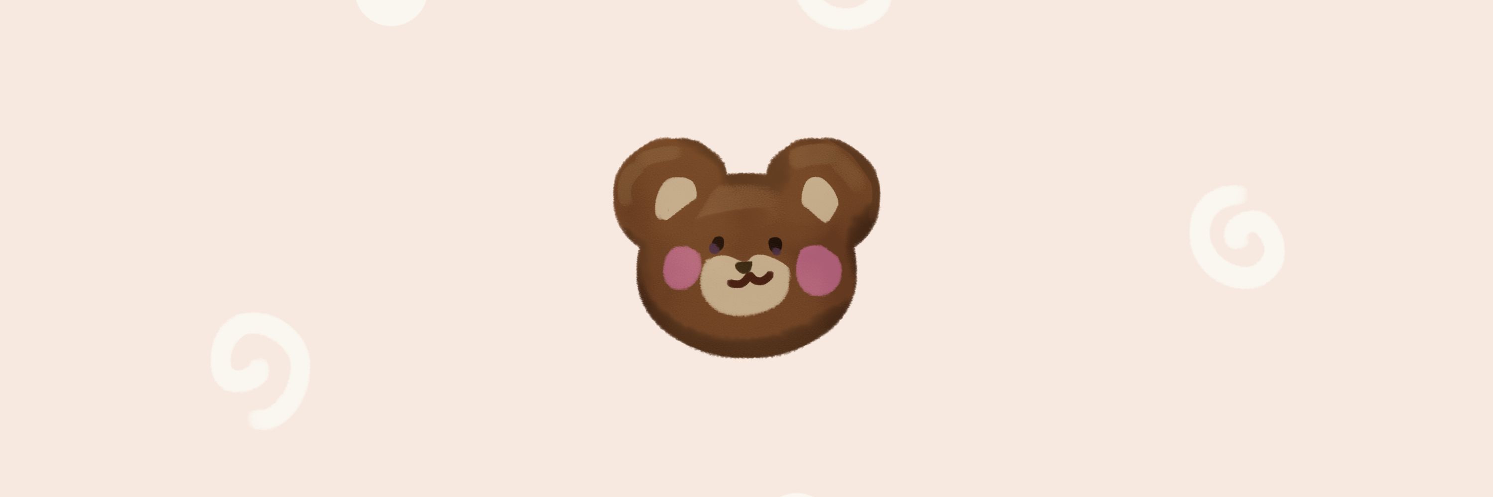 kurochoko