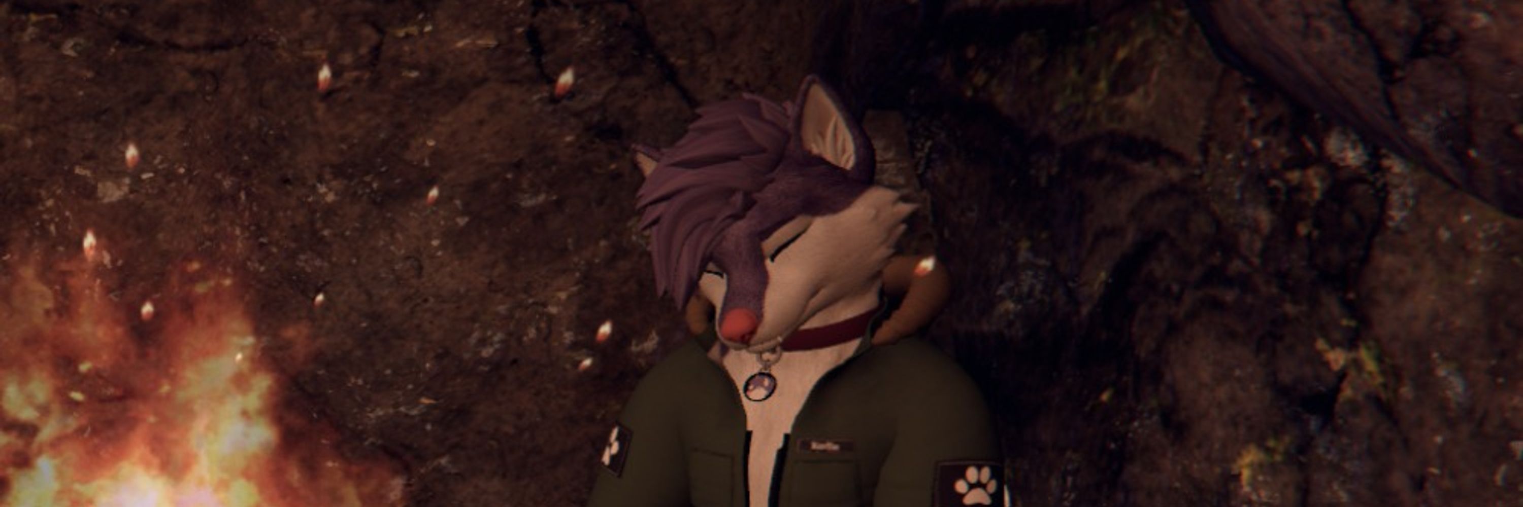 Kodie