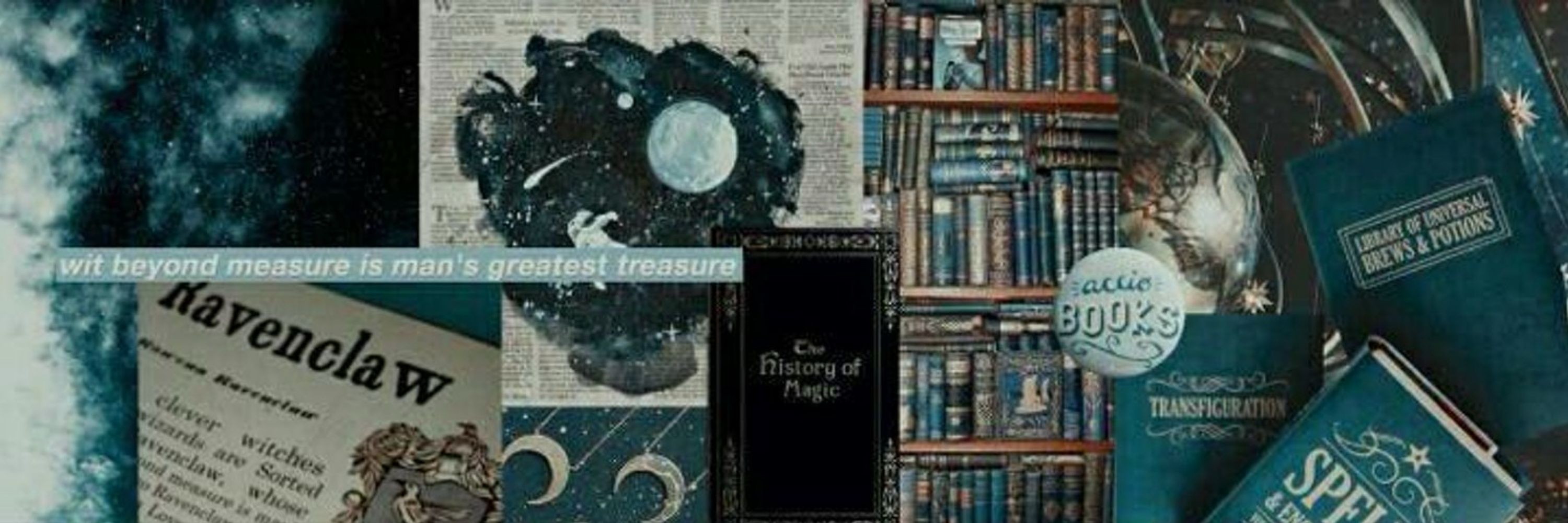 ᴋɪᴍᴄʜɪ⁷| 📖