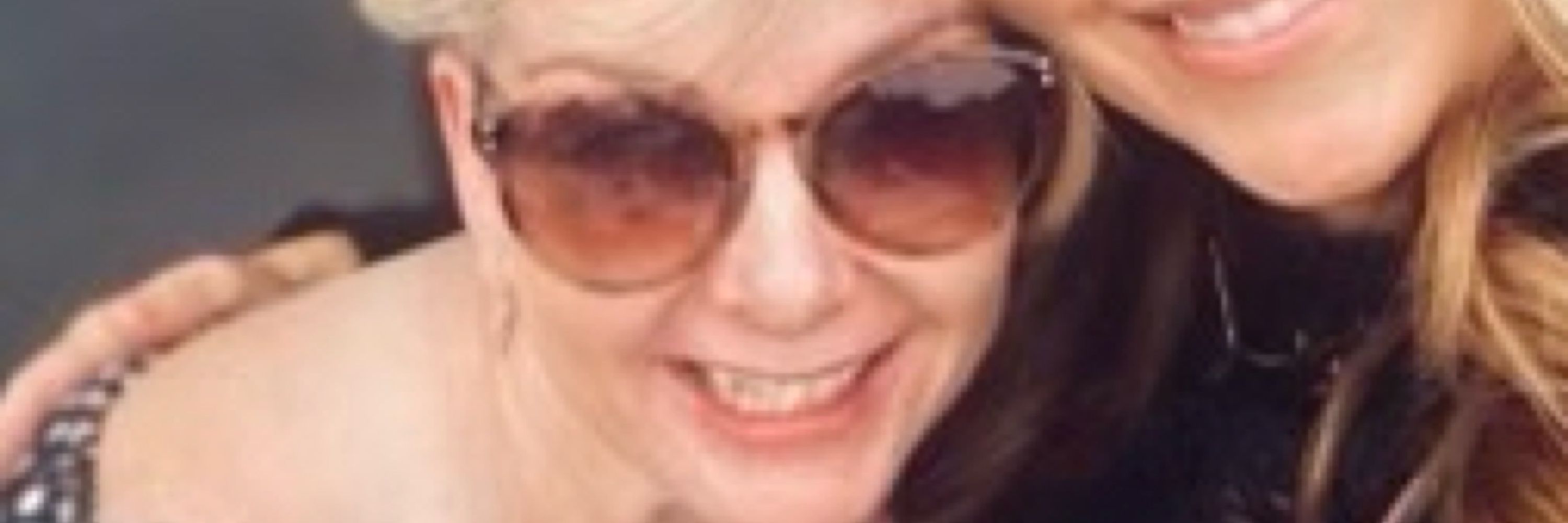 BritClare