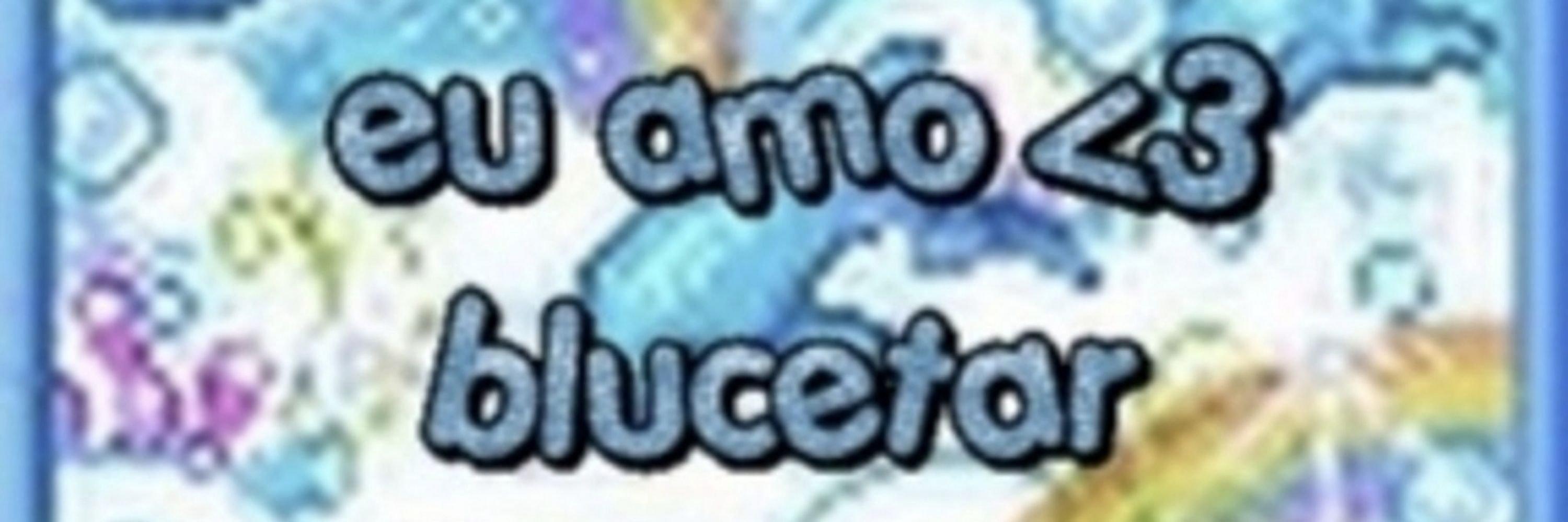 feroluda