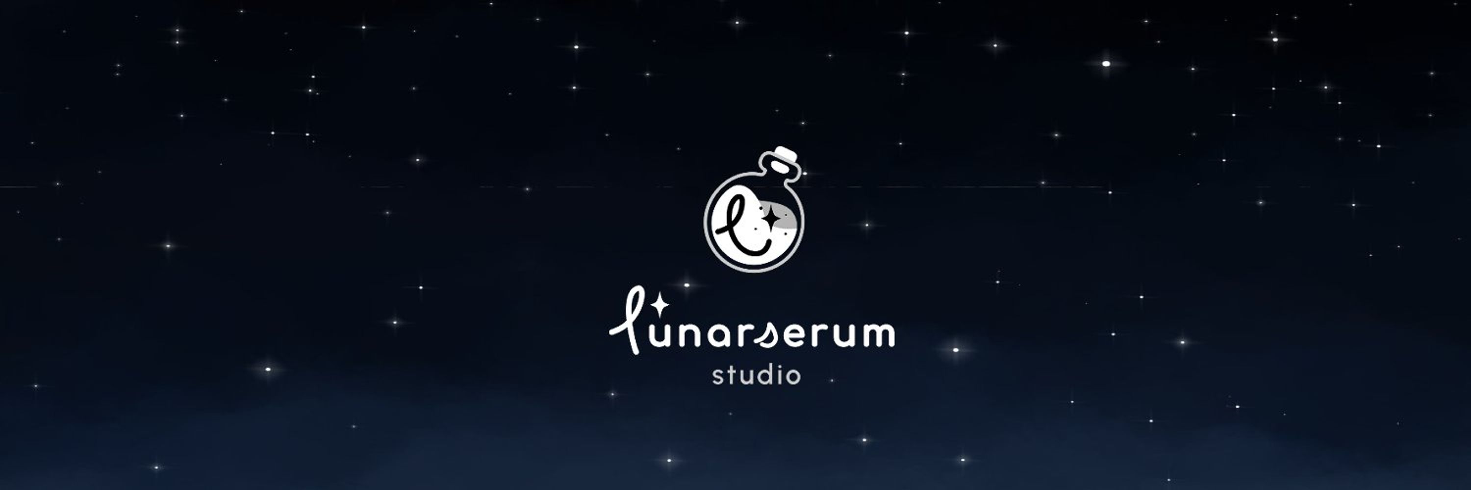 lunarserum studio
