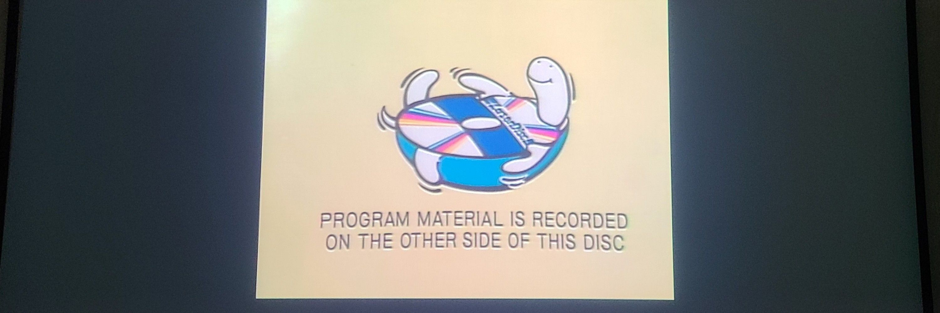 ??????