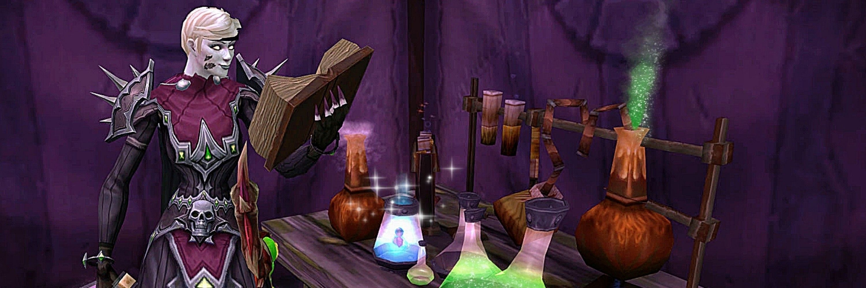 ⛧𝕽𝖊𝖑𝖒⛧