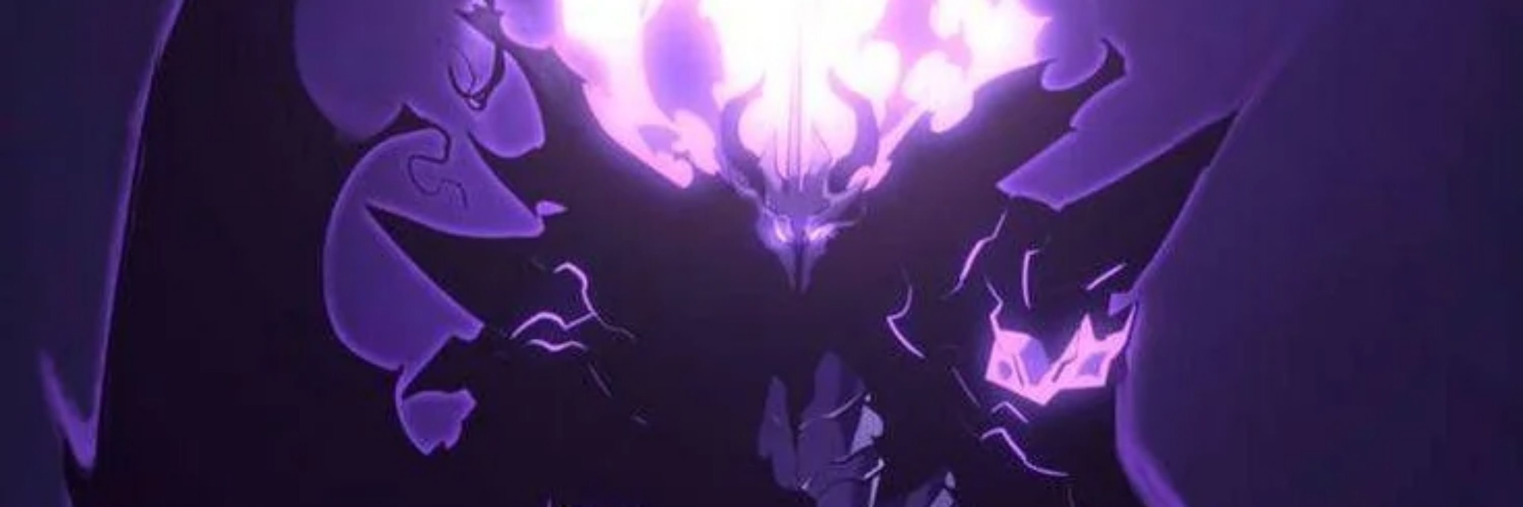 Sylvia Loveshot