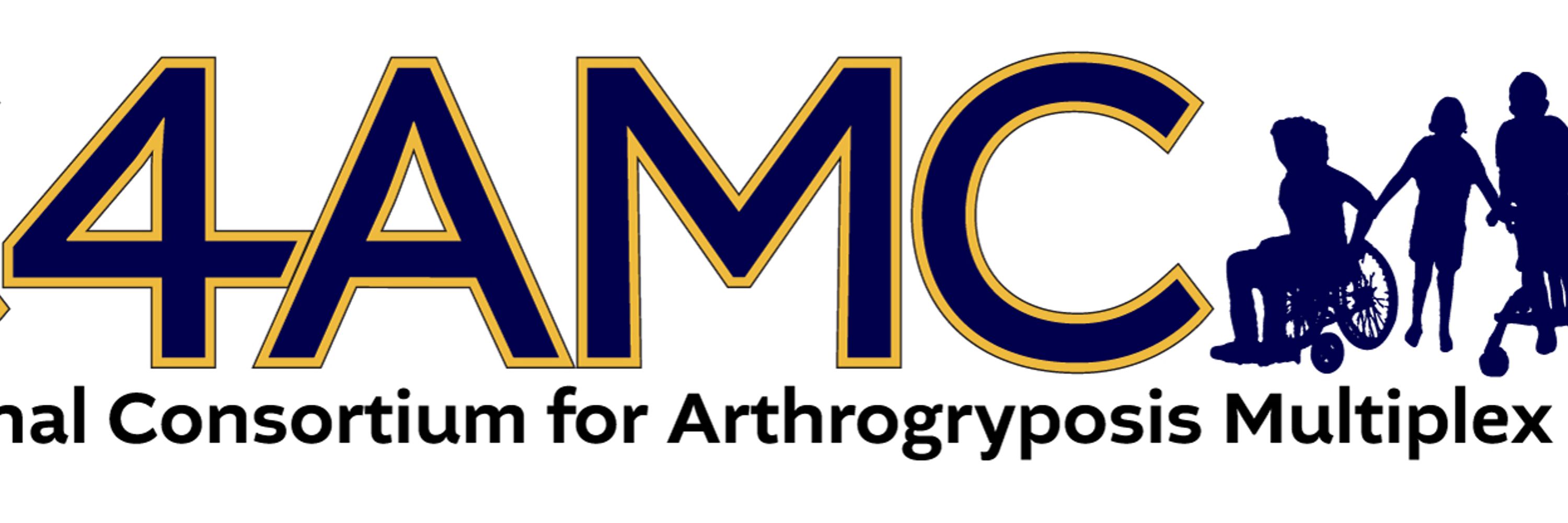 IC4AMC