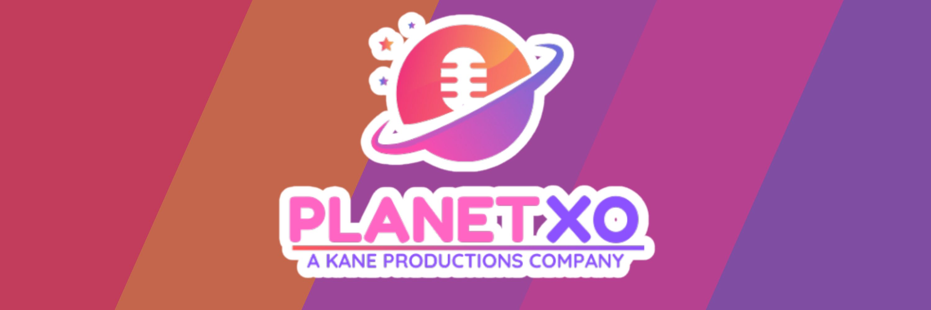Planet XO