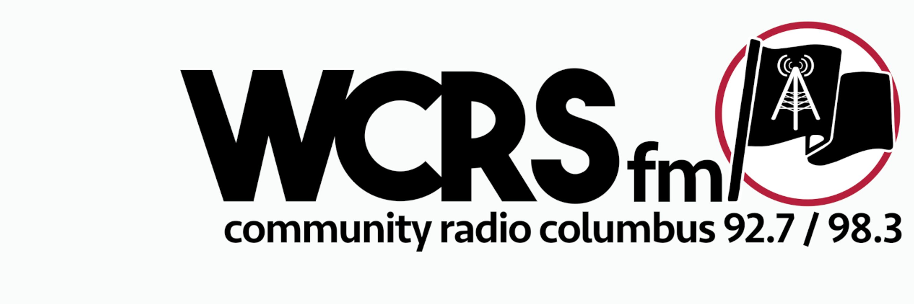 WCRS LP-FM, Columbus, Ohio