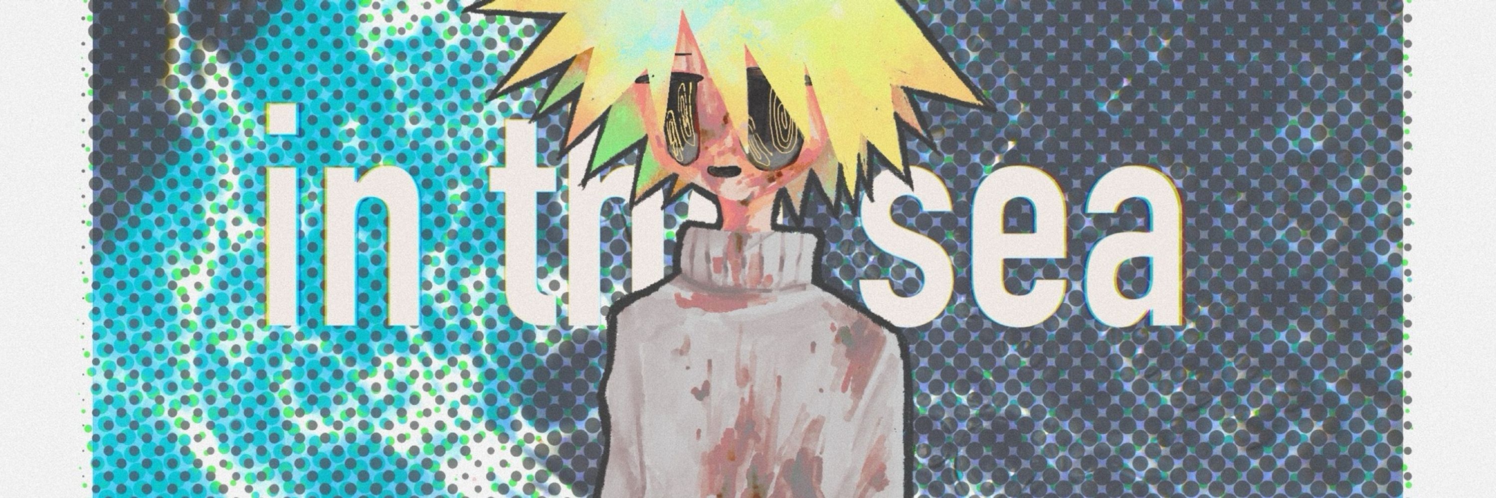 葬式