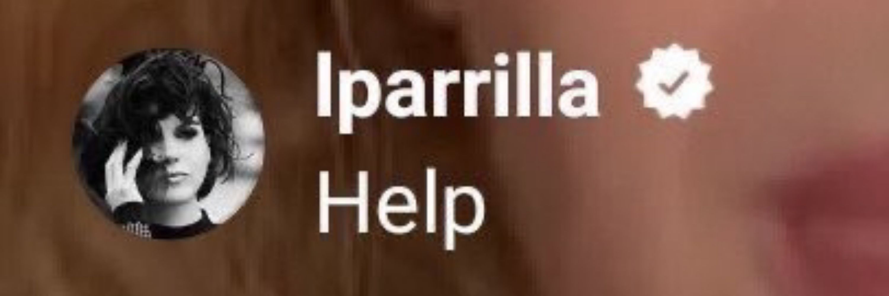 ka 