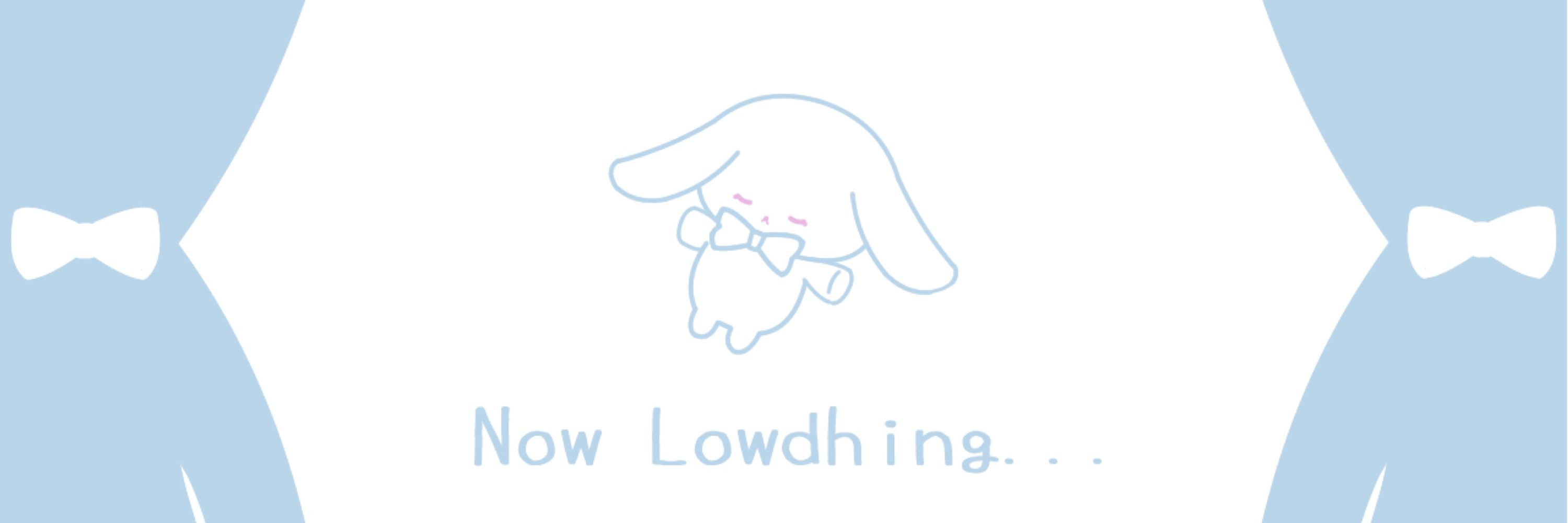 えんびぃちゃん