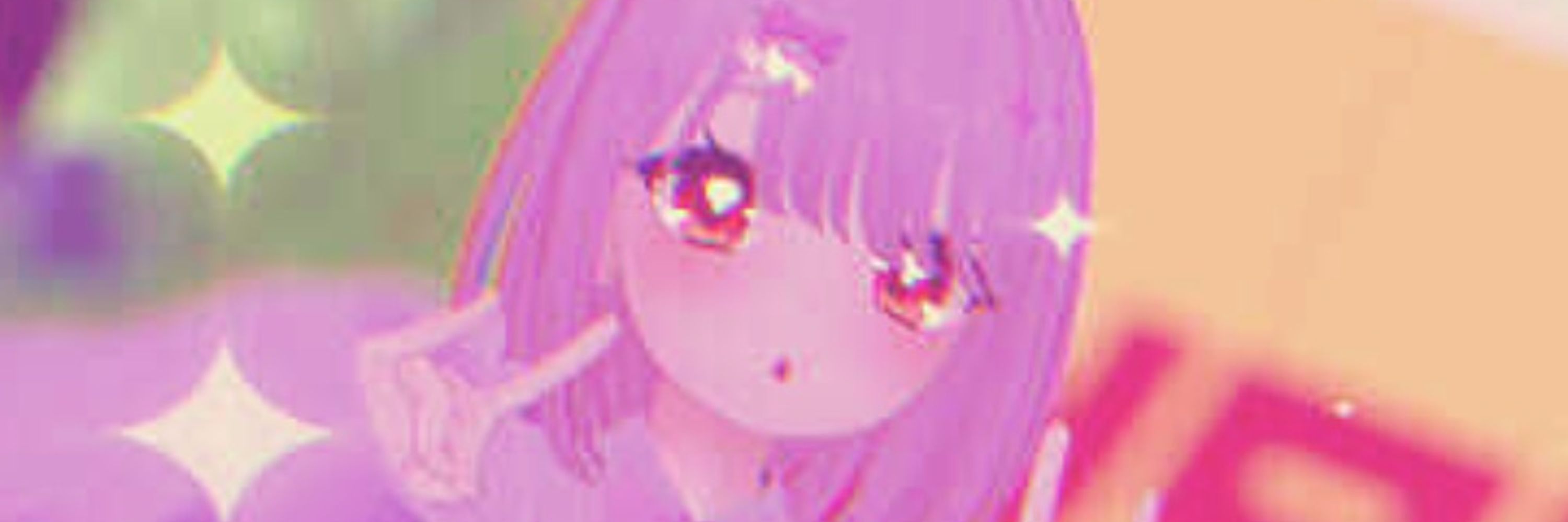りん