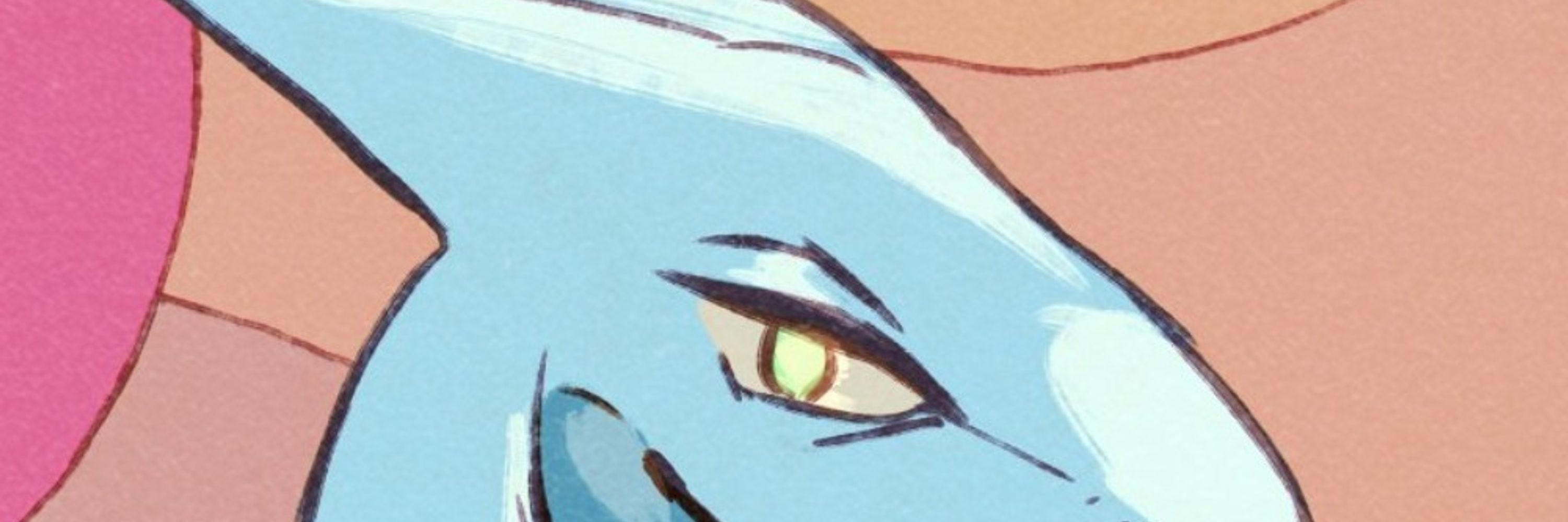 AlexBlehDragon | 🔜FWA