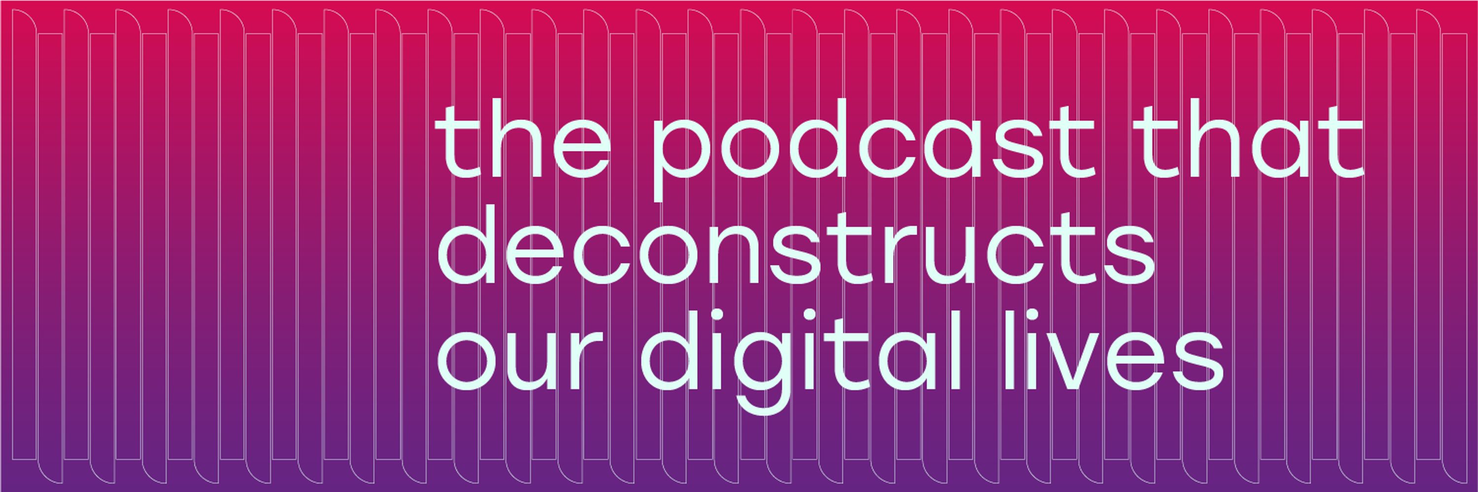In Bits podcast