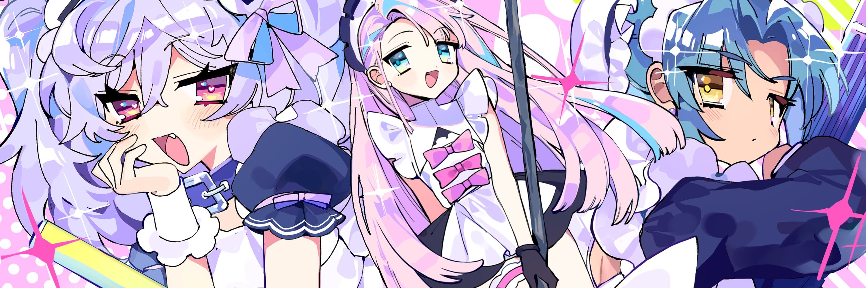 もちょえる