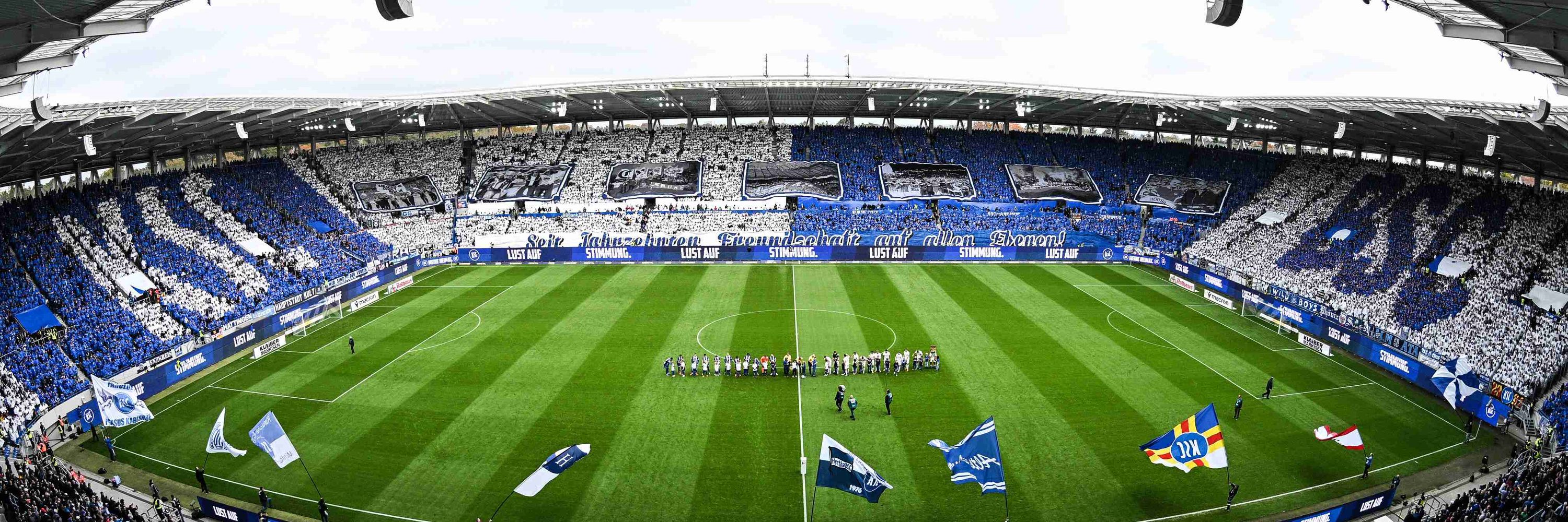Karlsruher SC