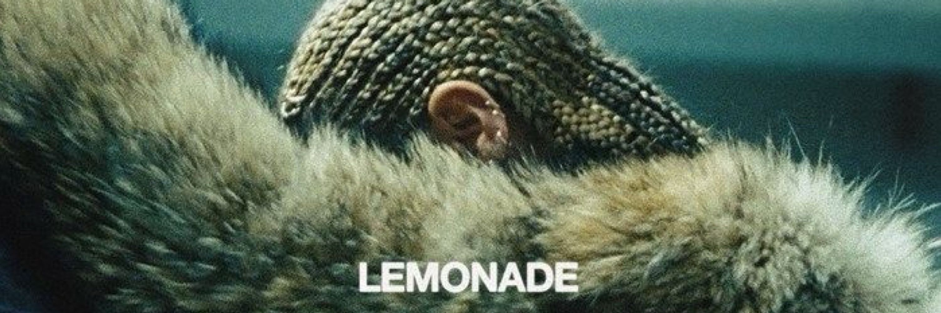 Lu Skol Beats 