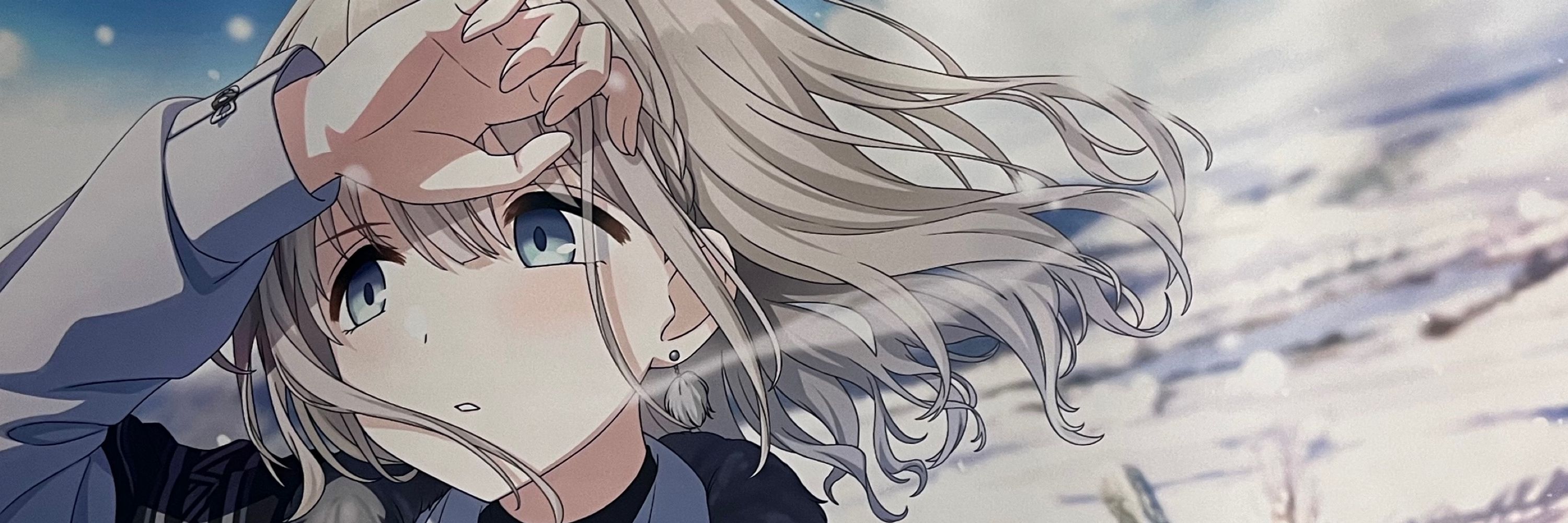 りんの