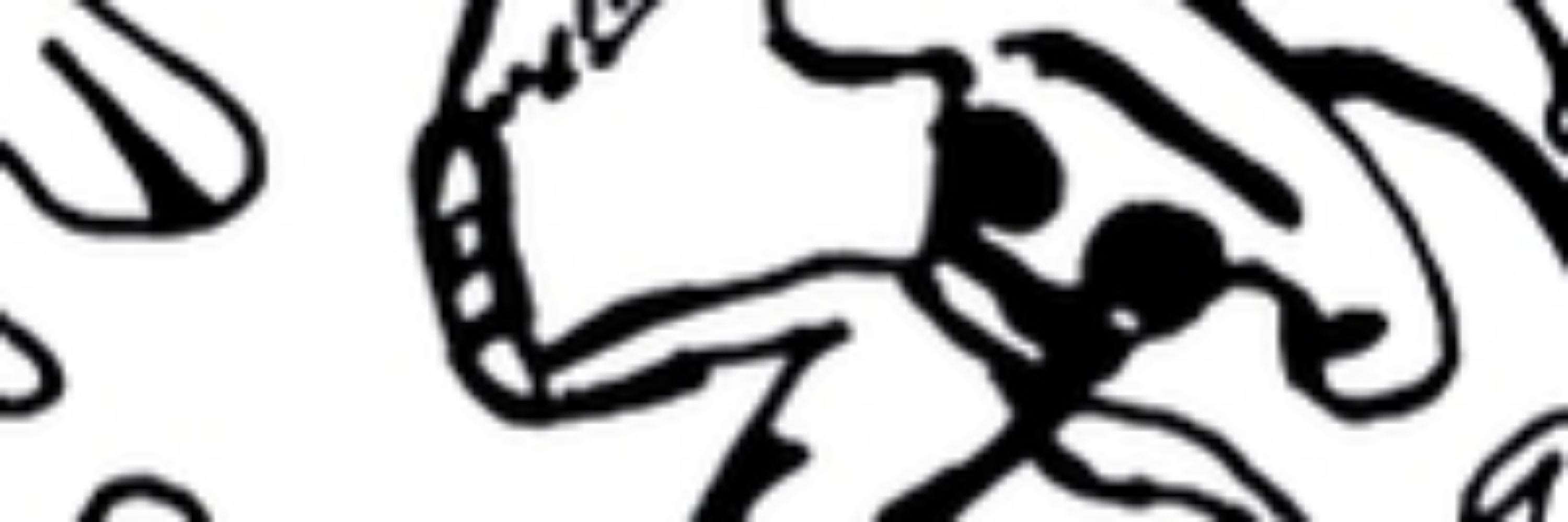 Pat