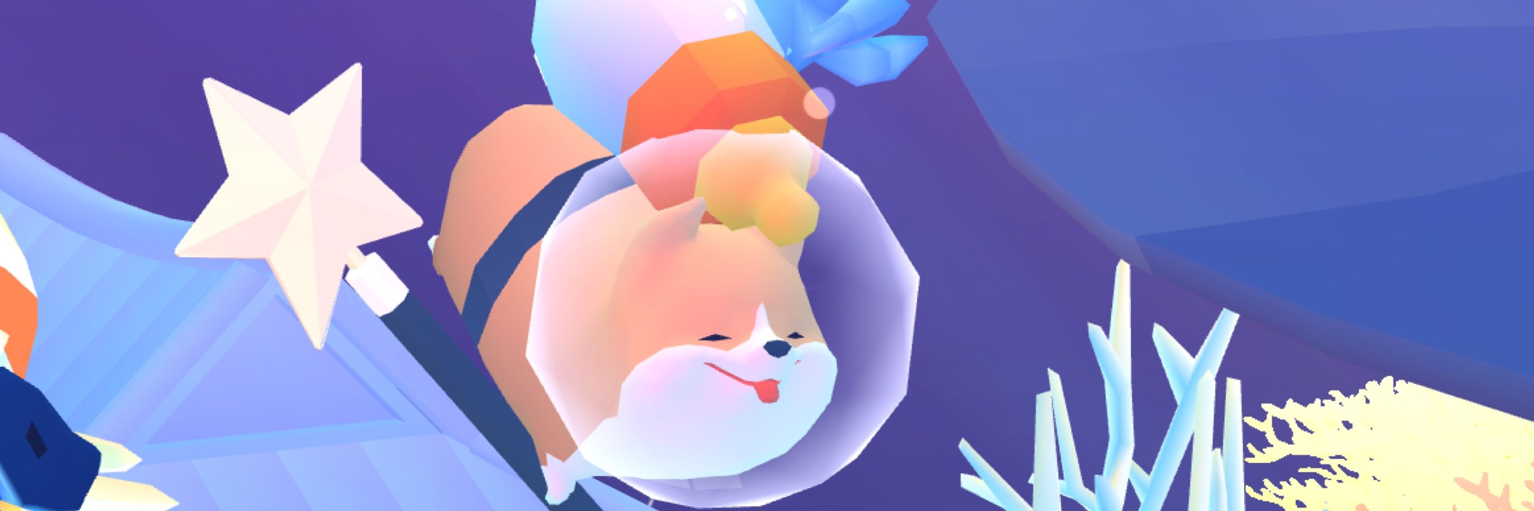 Ren