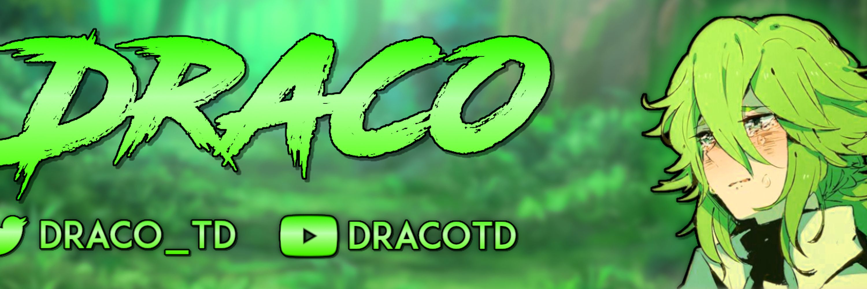 Draco