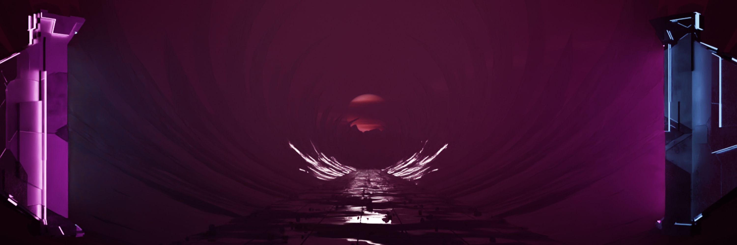 HyprDreamer