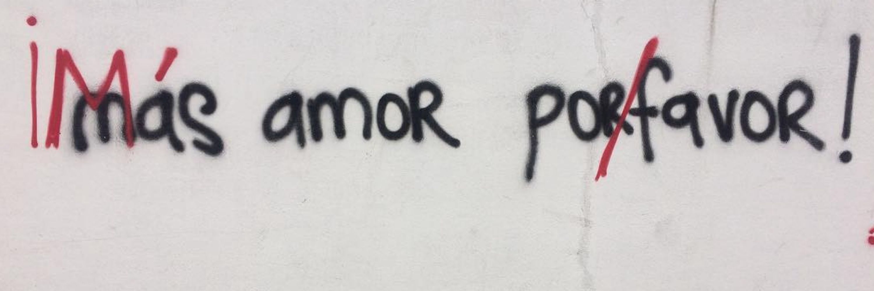 Paul Rauber