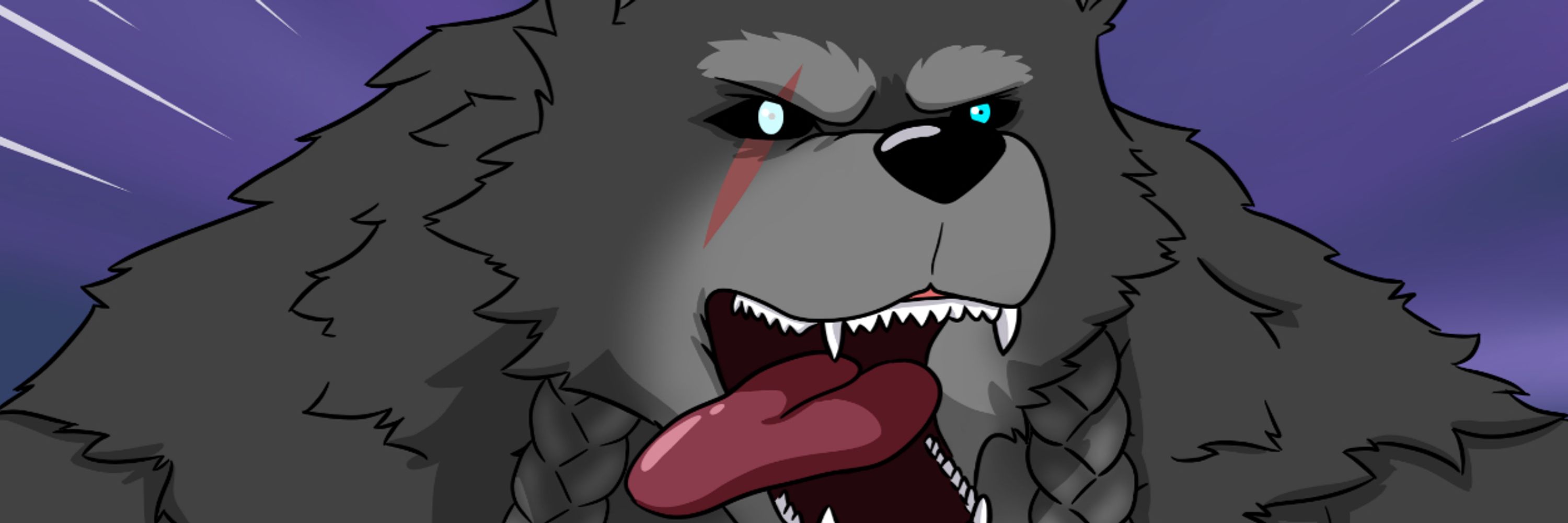Kai Kaizer