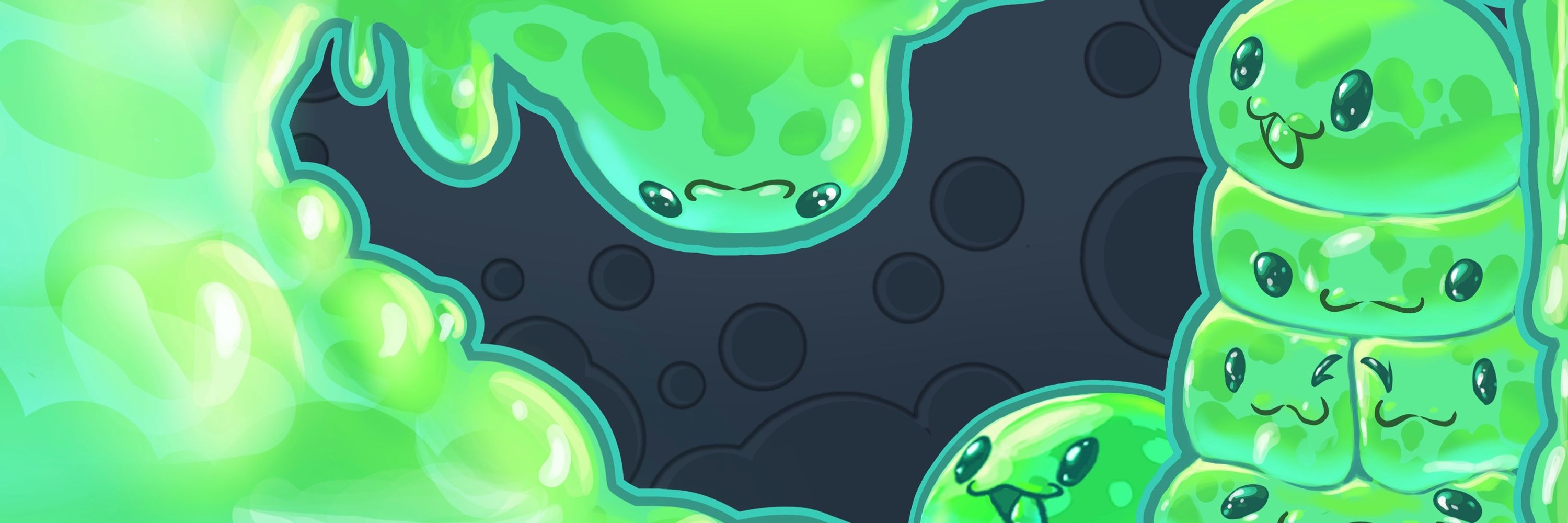CosmicCosma