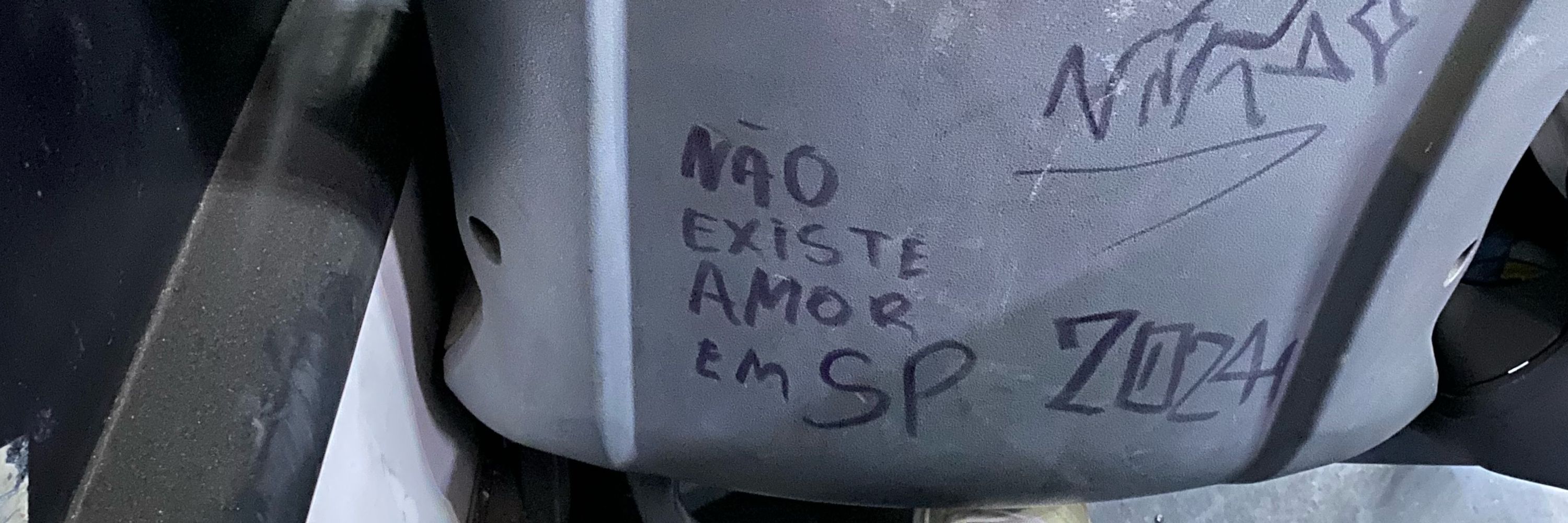 ccampos