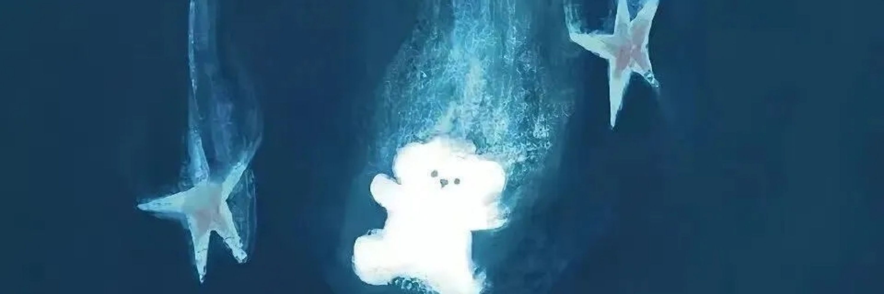扬光
