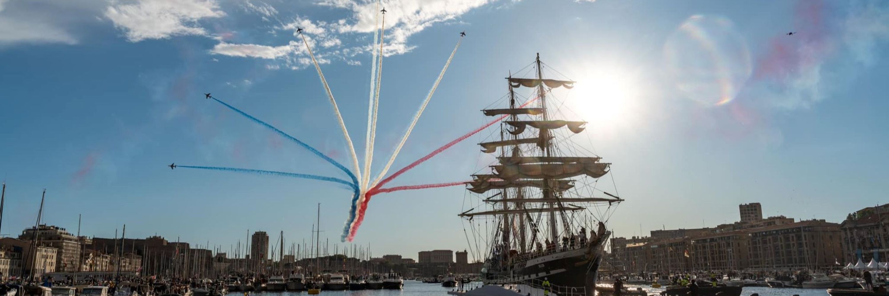 La France