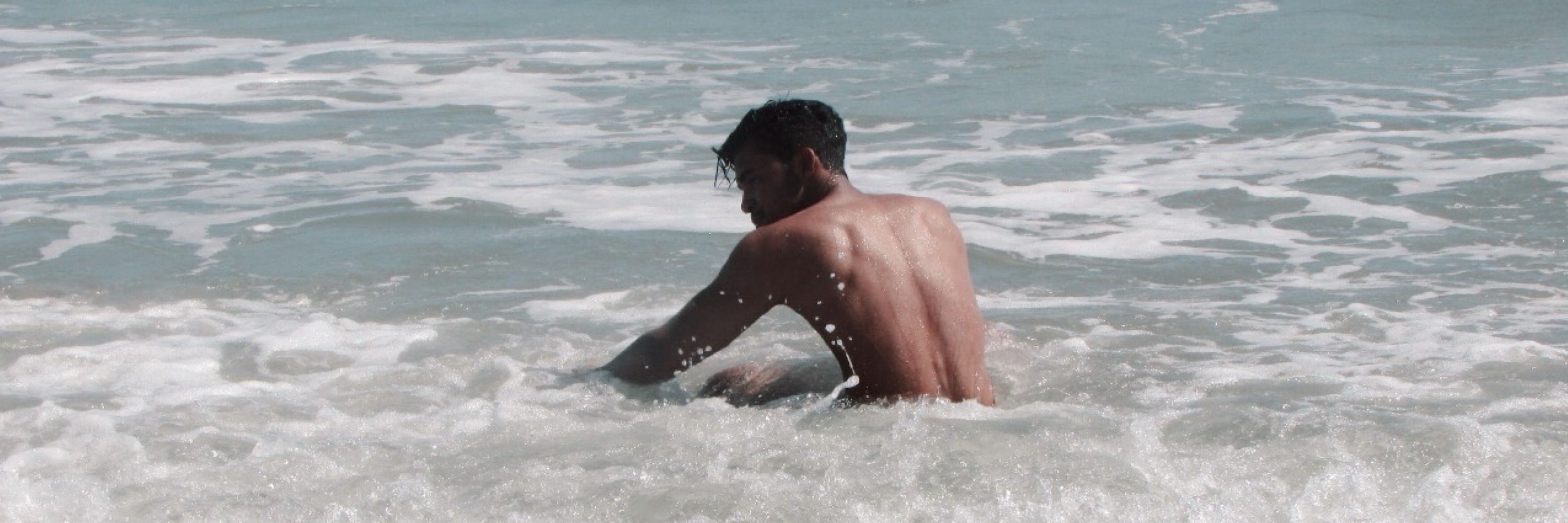 Rafael Abreu