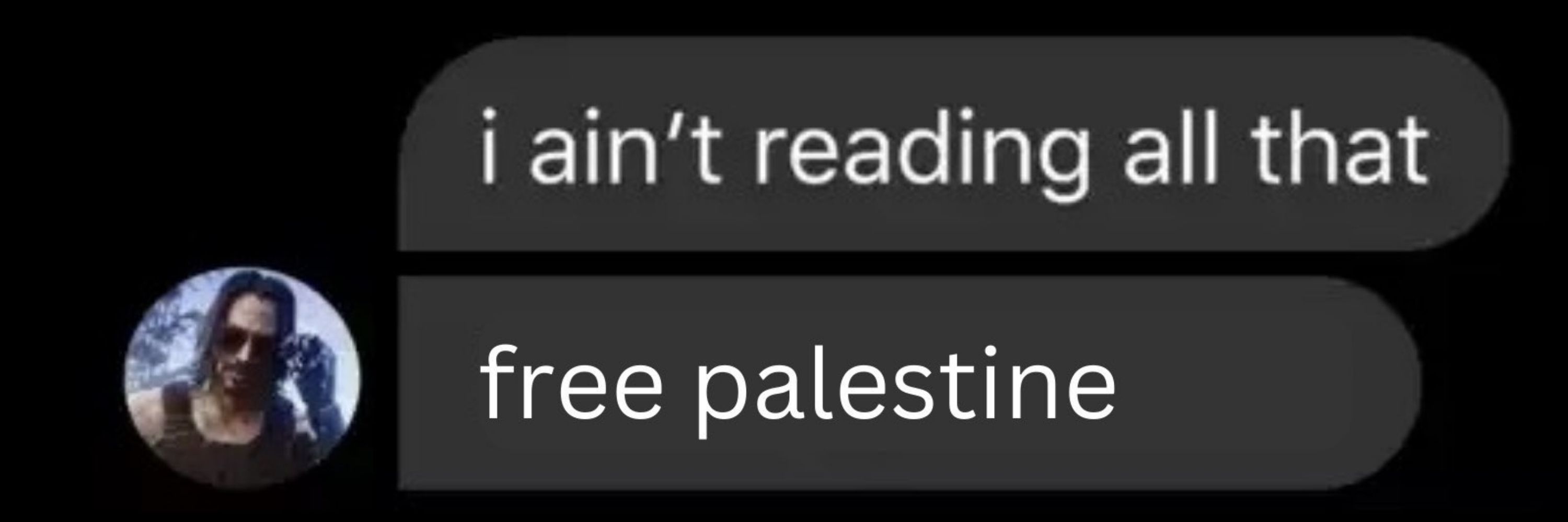 TalesFromDecrypt
