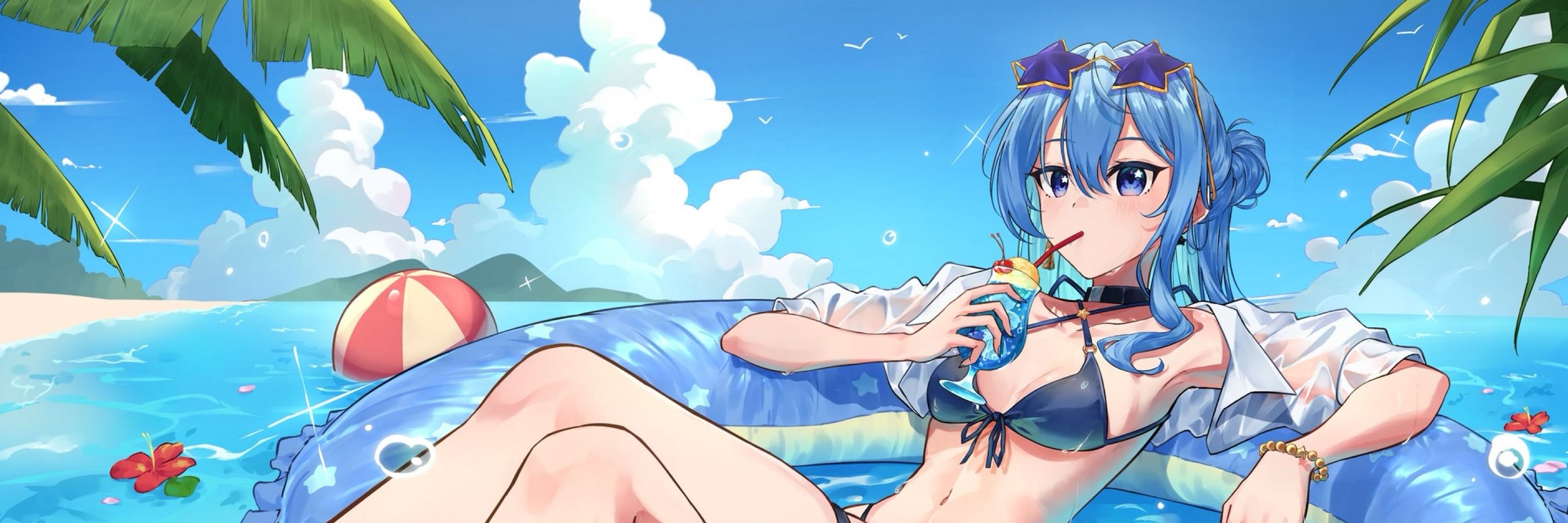 Agoberos(アゴベロス)