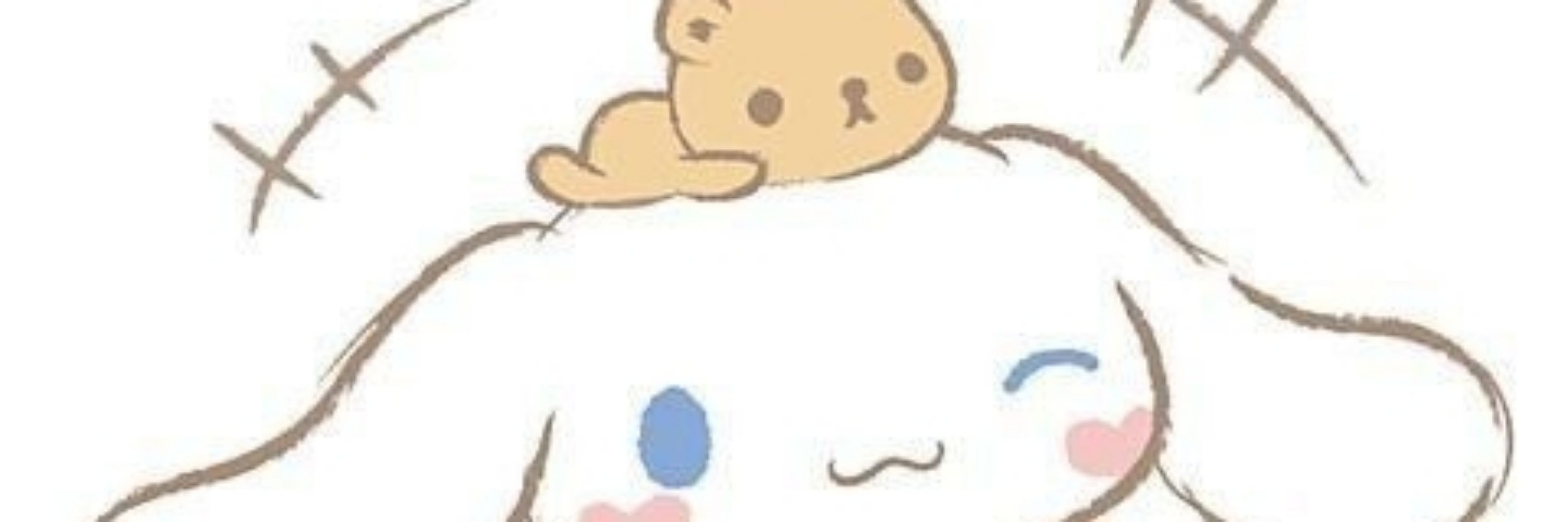 Diary of a cinamonroll +18