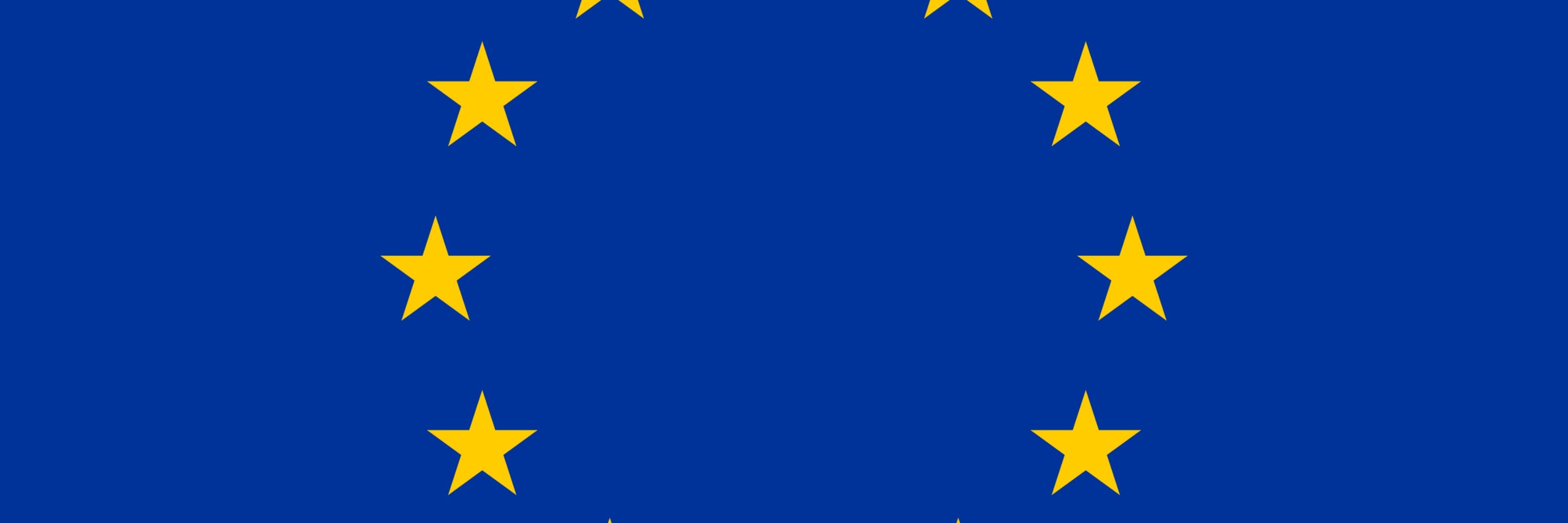Jiří Kubeš 🇪🇺🇨🇿