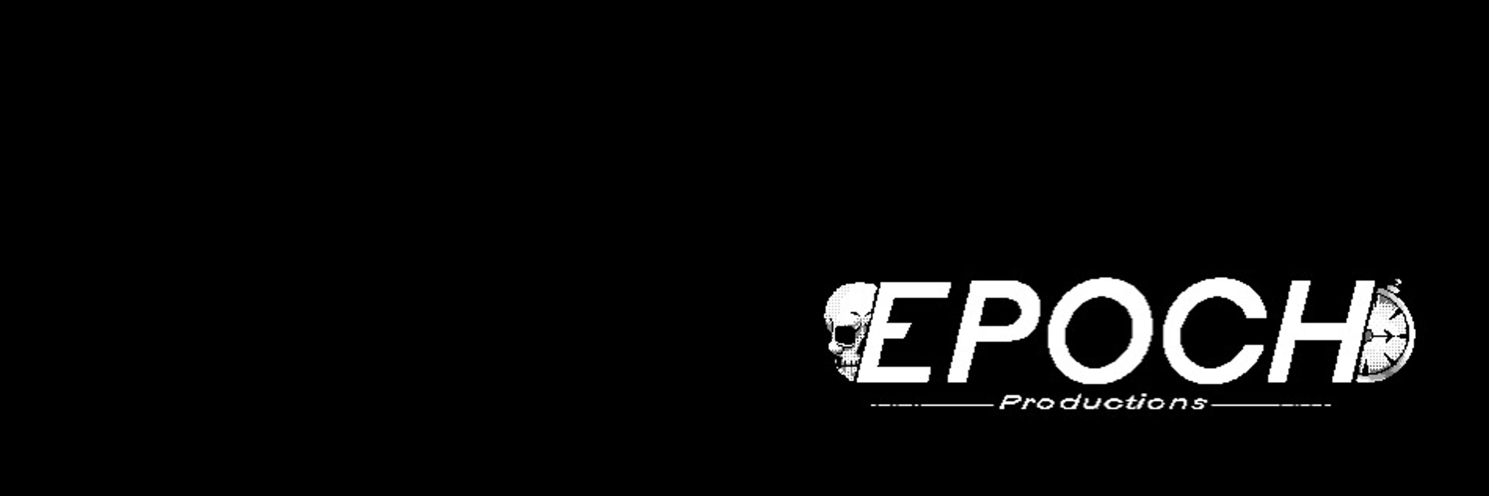 Epoch Productions