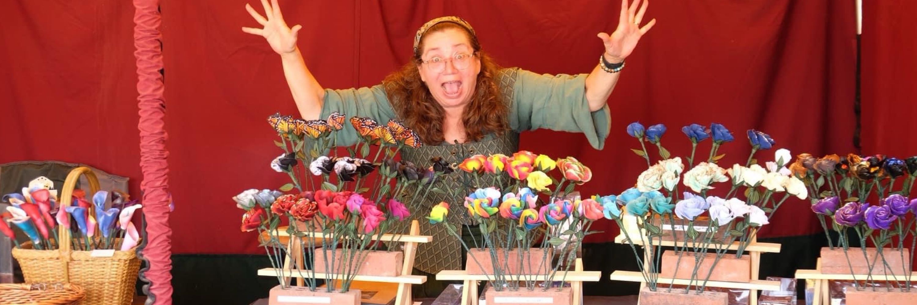 Ann Duncan Hlavach