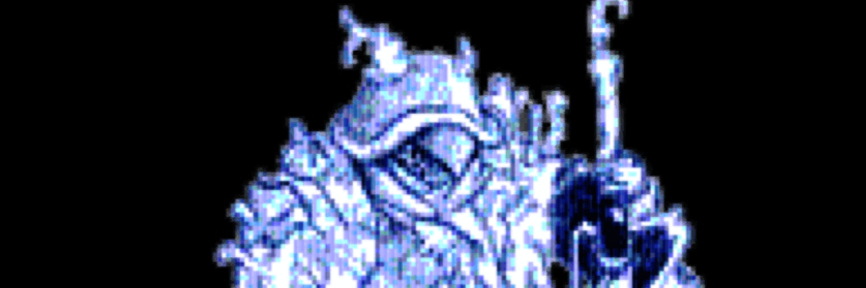 Spooks