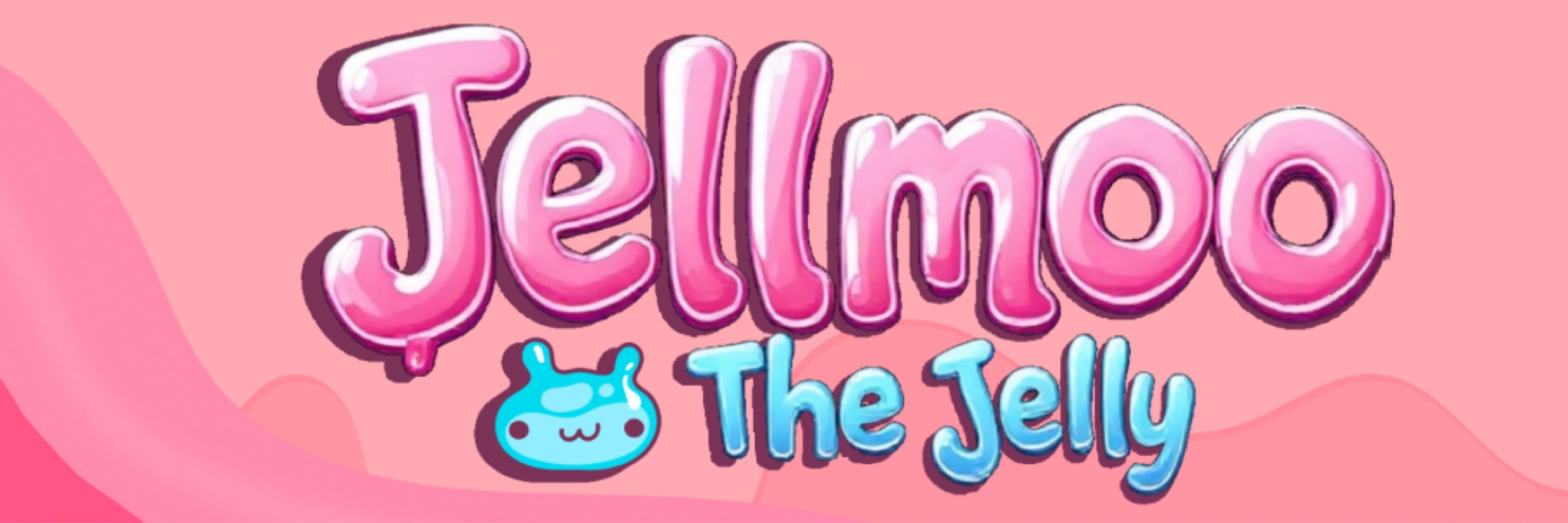 Jelly!