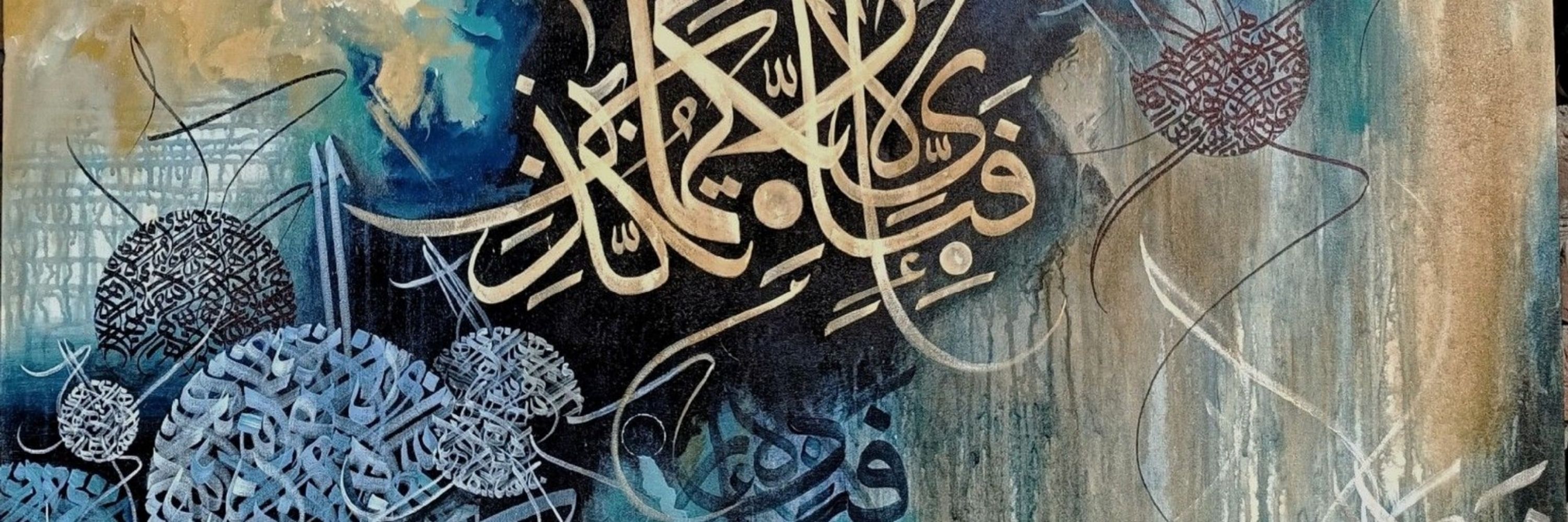 Jawaidshaikh