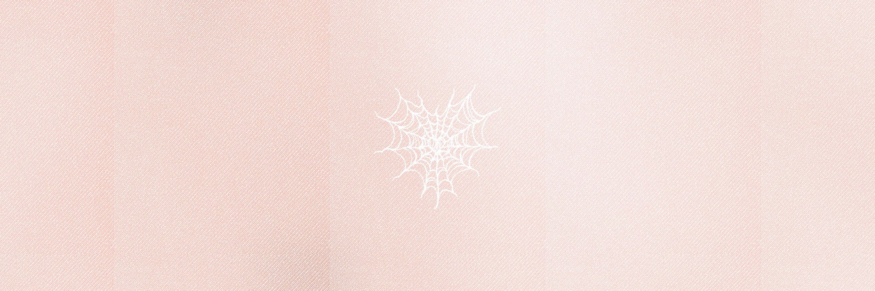ִֶָ      